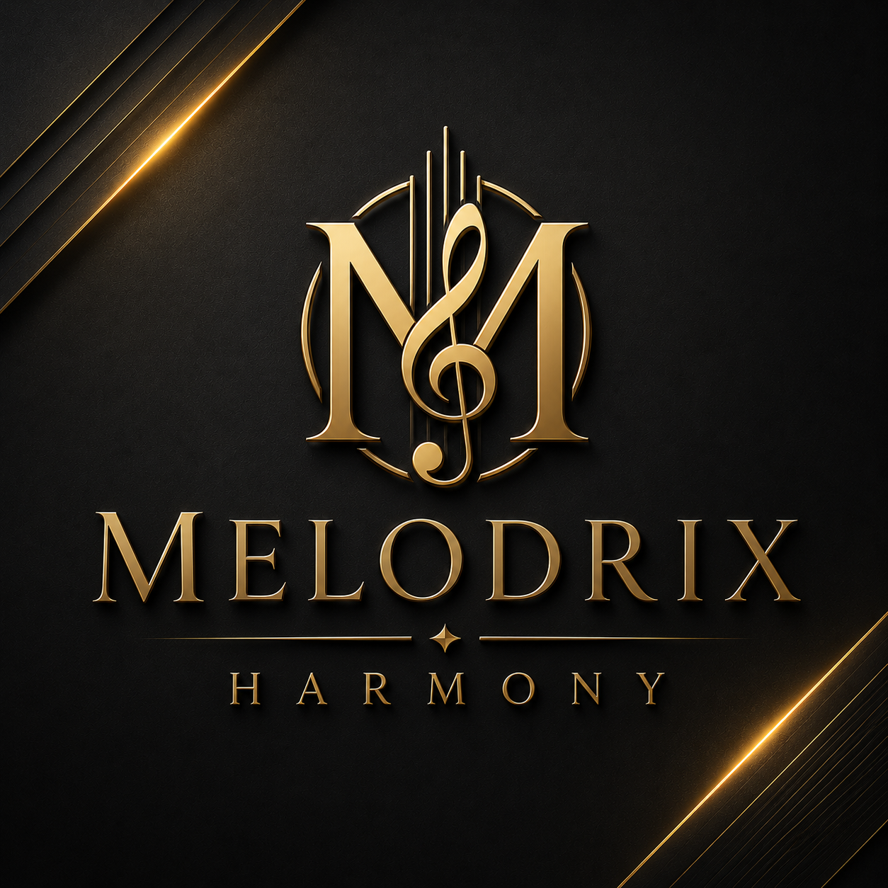 Melodrix