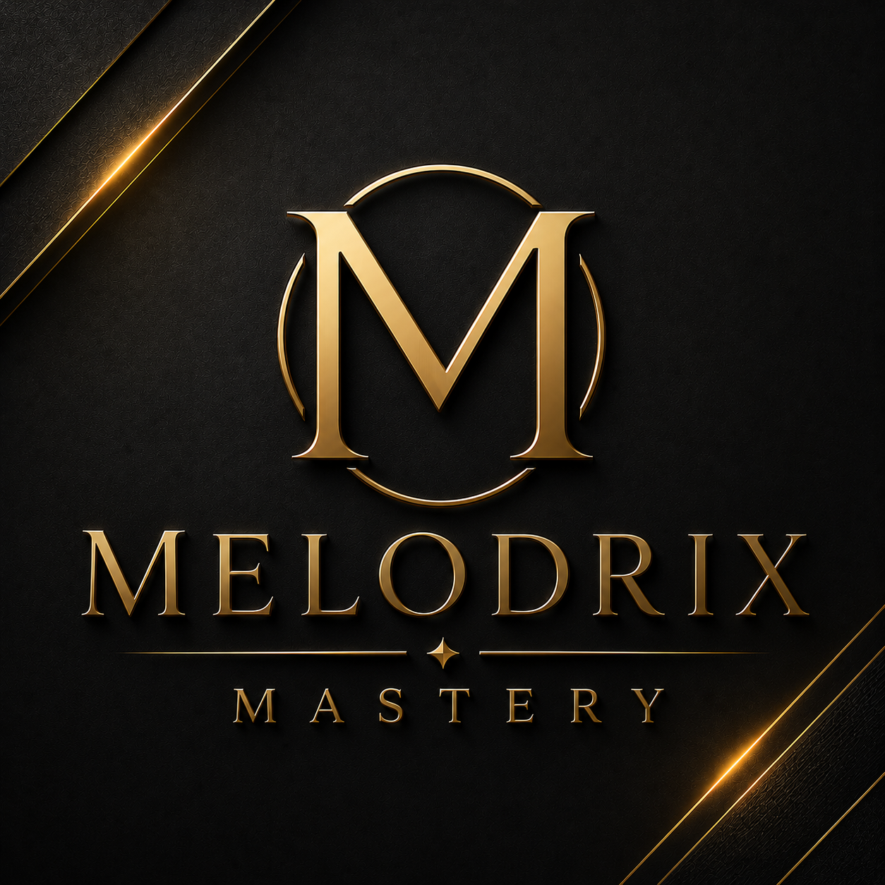 Melodrix