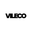 VILECO logo