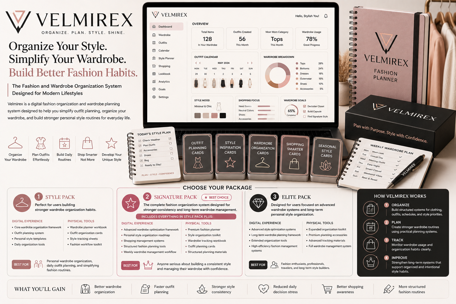 Velmirex